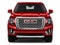 2024 GMC Yukon AT4 4X4-Panoramic Roof