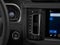 2024 GMC Yukon AT4 4X4-Panoramic Roof