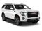 2025 GMC Yukon AT4