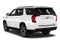 2025 GMC Yukon AT4