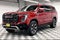 2025 GMC Yukon AT4