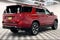 2025 GMC Yukon AT4