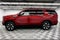 2025 GMC Yukon AT4