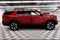2025 GMC Yukon AT4