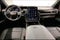 2025 GMC Yukon AT4
