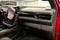 2025 GMC Yukon AT4