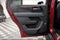 2025 GMC Yukon AT4