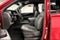 2025 GMC Yukon AT4