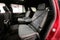 2025 GMC Yukon AT4