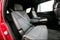 2025 GMC Yukon AT4