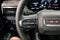 2025 GMC Yukon AT4
