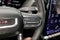 2025 GMC Yukon AT4