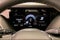 2025 GMC Yukon AT4