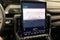 2025 GMC Yukon AT4