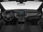 2025 GMC Yukon AT4