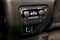 2025 GMC Yukon AT4