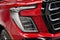 2025 GMC Yukon AT4