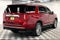 2022 GMC Yukon Denali 4x4-Htd/Cooled Leather-Bose Audio-22'' Wheels