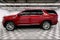 2022 GMC Yukon Denali 4x4-Htd/Cooled Leather-Bose Audio-22'' Wheels