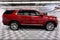 2022 GMC Yukon Denali 4x4-Htd/Cooled Leather-Bose Audio-22'' Wheels