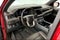 2022 GMC Yukon Denali 4x4-Htd/Cooled Leather-Bose Audio-22'' Wheels