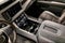2022 GMC Yukon Denali 4x4-Htd/Cooled Leather-Bose Audio-22'' Wheels