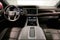 2022 GMC Yukon Denali 4x4-Htd/Cooled Leather-Bose Audio-22'' Wheels