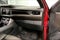2022 GMC Yukon Denali 4x4-Htd/Cooled Leather-Bose Audio-22'' Wheels