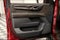 2022 GMC Yukon Denali 4x4-Htd/Cooled Leather-Bose Audio-22'' Wheels