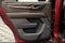 2022 GMC Yukon Denali 4x4-Htd/Cooled Leather-Bose Audio-22'' Wheels