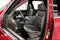 2022 GMC Yukon Denali 4x4-Htd/Cooled Leather-Bose Audio-22'' Wheels