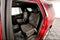 2022 GMC Yukon Denali 4x4-Htd/Cooled Leather-Bose Audio-22'' Wheels