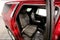 2022 GMC Yukon Denali 4x4-Htd/Cooled Leather-Bose Audio-22'' Wheels