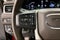 2022 GMC Yukon Denali 4x4-Htd/Cooled Leather-Bose Audio-22'' Wheels
