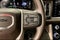 2022 GMC Yukon Denali 4x4-Htd/Cooled Leather-Bose Audio-22'' Wheels