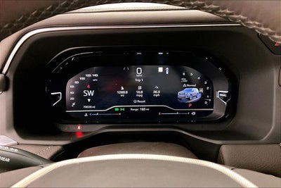 2022 GMC Yukon Denali 4x4-Htd/Cooled Leather-Bose Audio-22'' Wheels