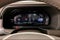 2022 GMC Yukon Denali 4x4-Htd/Cooled Leather-Bose Audio-22'' Wheels