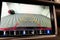 2022 GMC Yukon Denali 4x4-Htd/Cooled Leather-Bose Audio-22'' Wheels