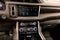 2022 GMC Yukon Denali 4x4-Htd/Cooled Leather-Bose Audio-22'' Wheels