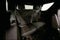 2022 GMC Yukon Denali 4x4-Htd/Cooled Leather-Bose Audio-22'' Wheels