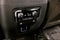 2022 GMC Yukon Denali 4x4-Htd/Cooled Leather-Bose Audio-22'' Wheels