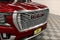 2022 GMC Yukon Denali 4x4-Htd/Cooled Leather-Bose Audio-22'' Wheels