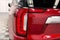 2022 GMC Yukon Denali 4x4-Htd/Cooled Leather-Bose Audio-22'' Wheels