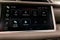 2022 GMC Yukon Denali 4x4-Htd/Cooled Leather-Bose Audio-22'' Wheels