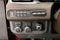 2022 GMC Yukon Denali 4x4-Htd/Cooled Leather-Bose Audio-22'' Wheels