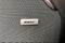 2022 GMC Yukon Denali 4x4-Htd/Cooled Leather-Bose Audio-22'' Wheels