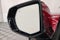 2022 GMC Yukon Denali 4x4-Htd/Cooled Leather-Bose Audio-22'' Wheels