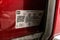 2022 GMC Yukon Denali 4x4-Htd/Cooled Leather-Bose Audio-22'' Wheels