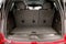 2022 GMC Yukon Denali 4x4-Htd/Cooled Leather-Bose Audio-22'' Wheels