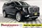 2026 GMC Yukon Denali 4x4 - Reserve Pkg - Super Cruise - Pano Roof - DVD